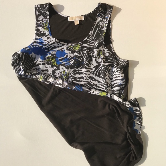 MICHAEL KORS Dress - Picture 1 of 7